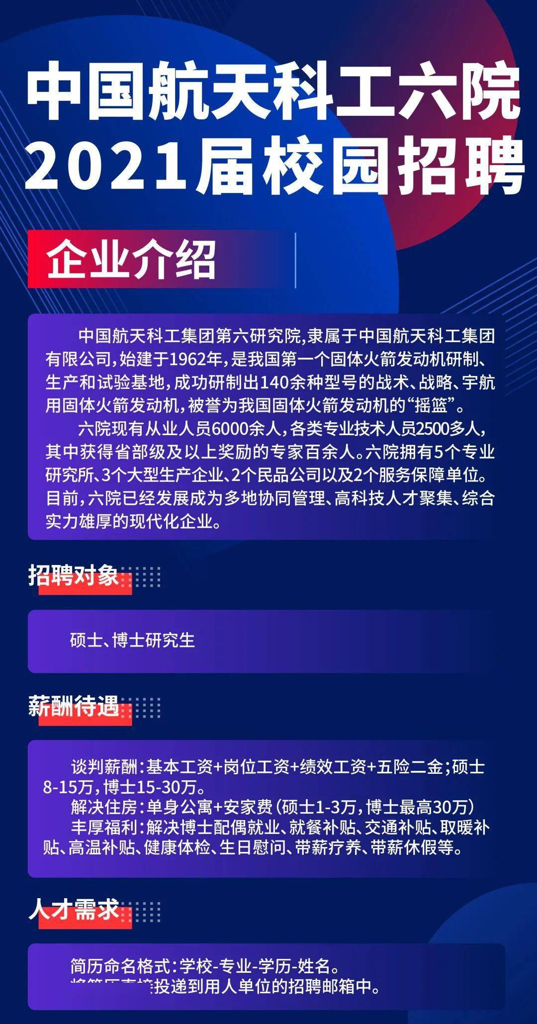 航天隆基最新招聘信息与解读概览