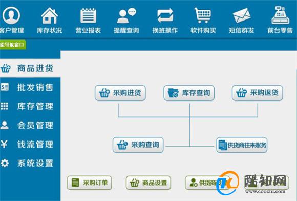 管家婆一肖一码最准资料,持久性方案解析_tShop50.468