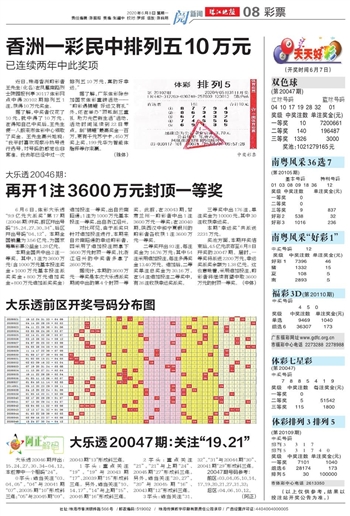 2024澳门天天开好彩大全46期,重要性解释定义方法_pack33.590