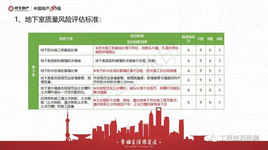 新奥管家婆资料2024年85期,可靠解析评估_旗舰版85.212