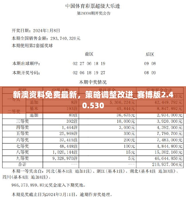 特种门窗 第177页