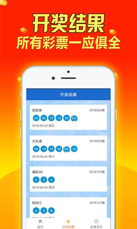 夭天好彩免费资料大全,深度评估解析说明_X45.930