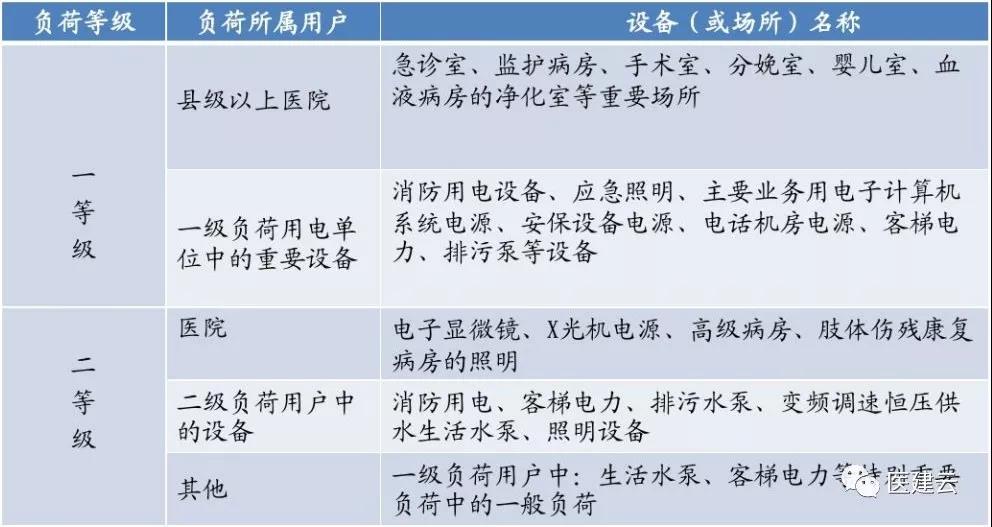 新澳天天开奖资料大全最新5,适用设计解析策略_Harmony45.926