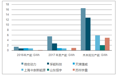 2024正版资料免费公开,深度研究解释,深入解析应用数据_suite21.220