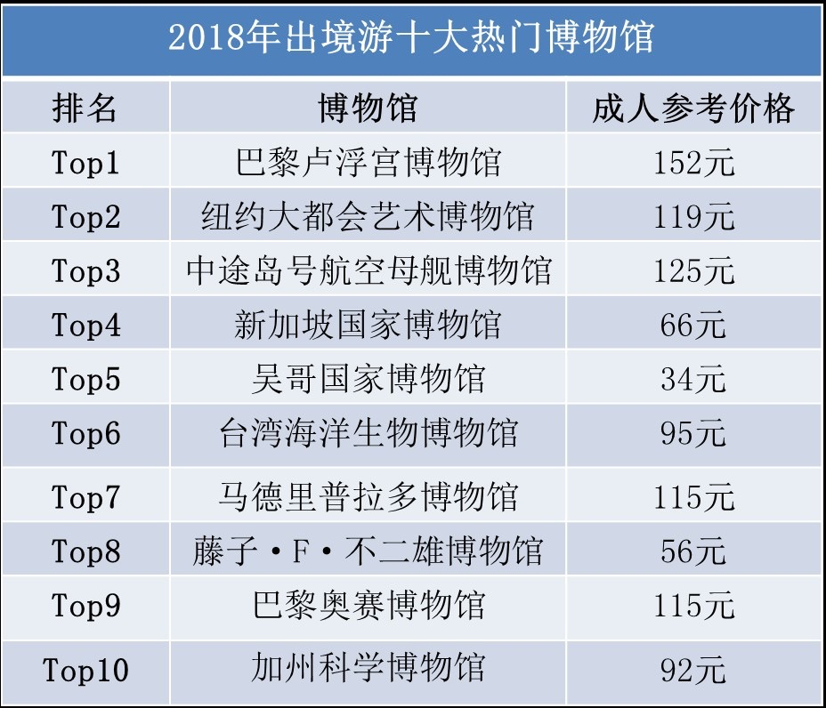 2024澳门特马今晚开奖49图片,数据解析支持策略_36049.512