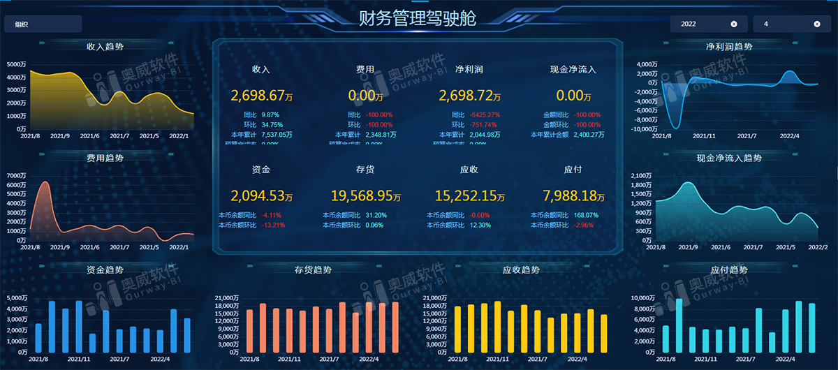 新澳正版资料免费提供,数据导向解析计划_安卓款75.16