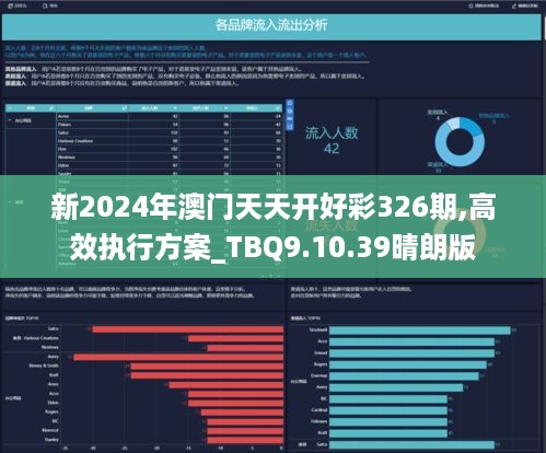 2024新澳天天开彩免费资料,迅捷解答方案设计_户外版64.949