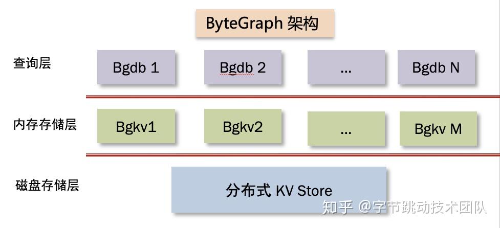 新奥资料免费期期精准,数据驱动实施方案_静态版17.191