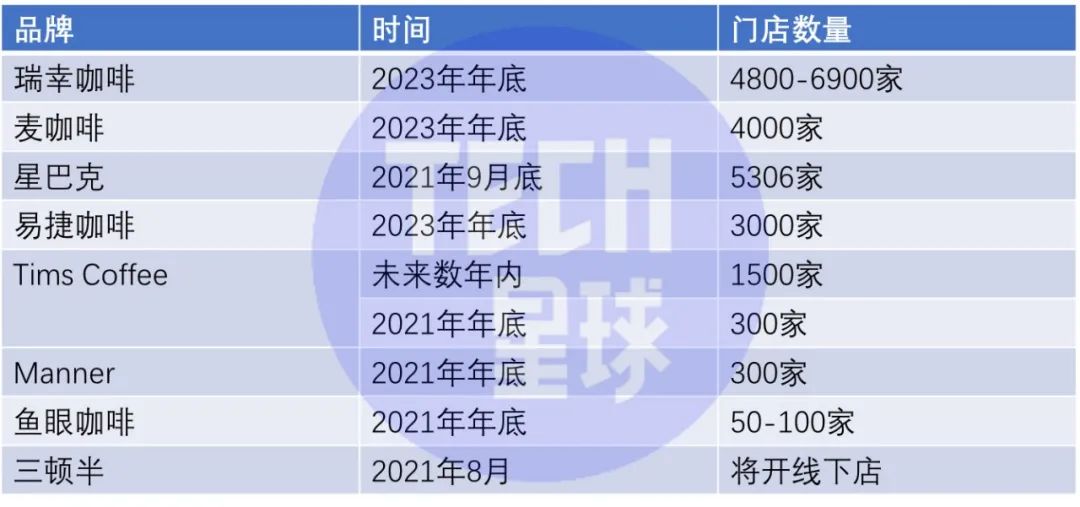 新奥门免费公开资料,仿真实现方案_GM版14.443