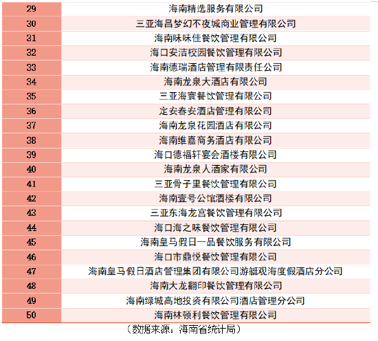 2024年澳门六今晚开奖结果,快速设计问题方案_冒险版88.521