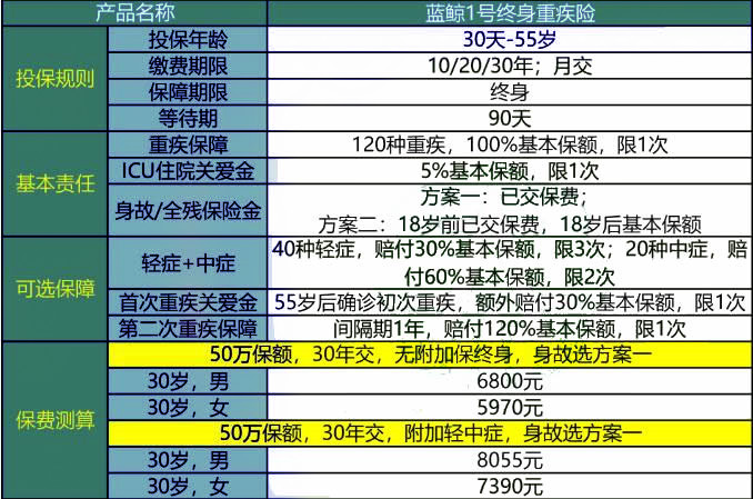 2024年新澳门天天开奖,灵活解析执行_N版25.30