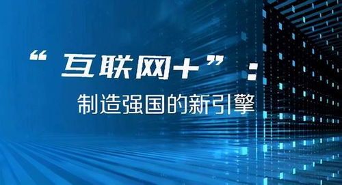 2024今晚新澳门开奖结果,精细设计解析_R版18.133