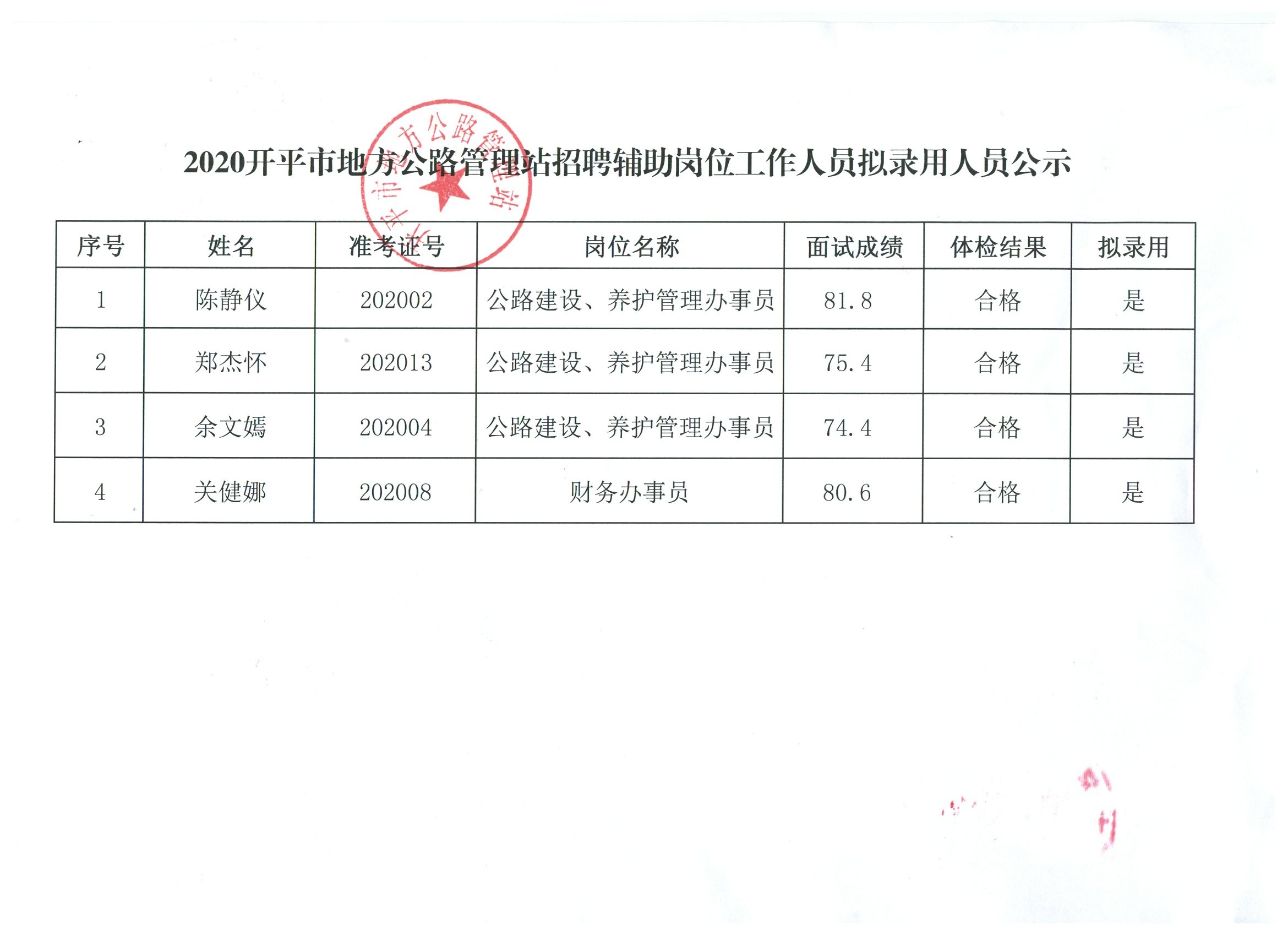 第1007页