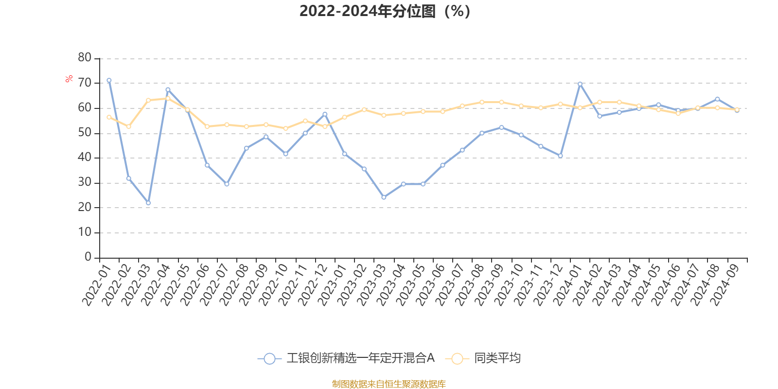 2024年香港资料免费大全下载,深入设计执行方案_Notebook31.609