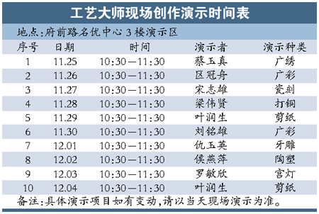 溴门天天彩最准最快资料,专业解答实行问题_SHD72.12