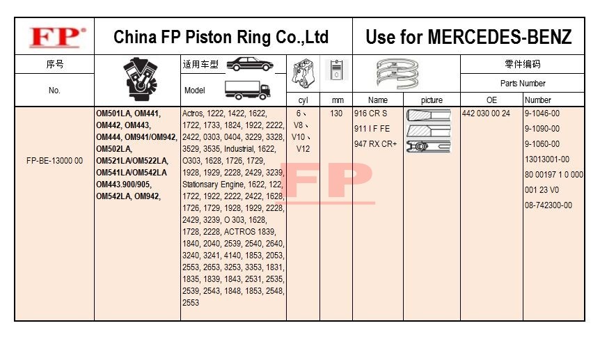 660678王中王免费提供护栏24码660678,实地解读说明_PalmOS59.145