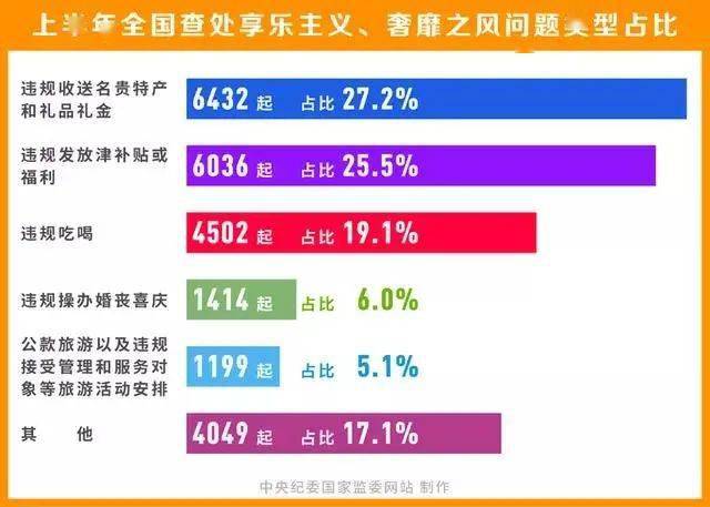 2024新澳门今晚开奖号码和香港,确保成语解释落实的问题_P版28.615