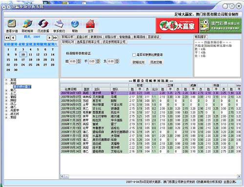 旧澳门开奖结果+开奖记录,功能性操作方案制定_RX版55.442