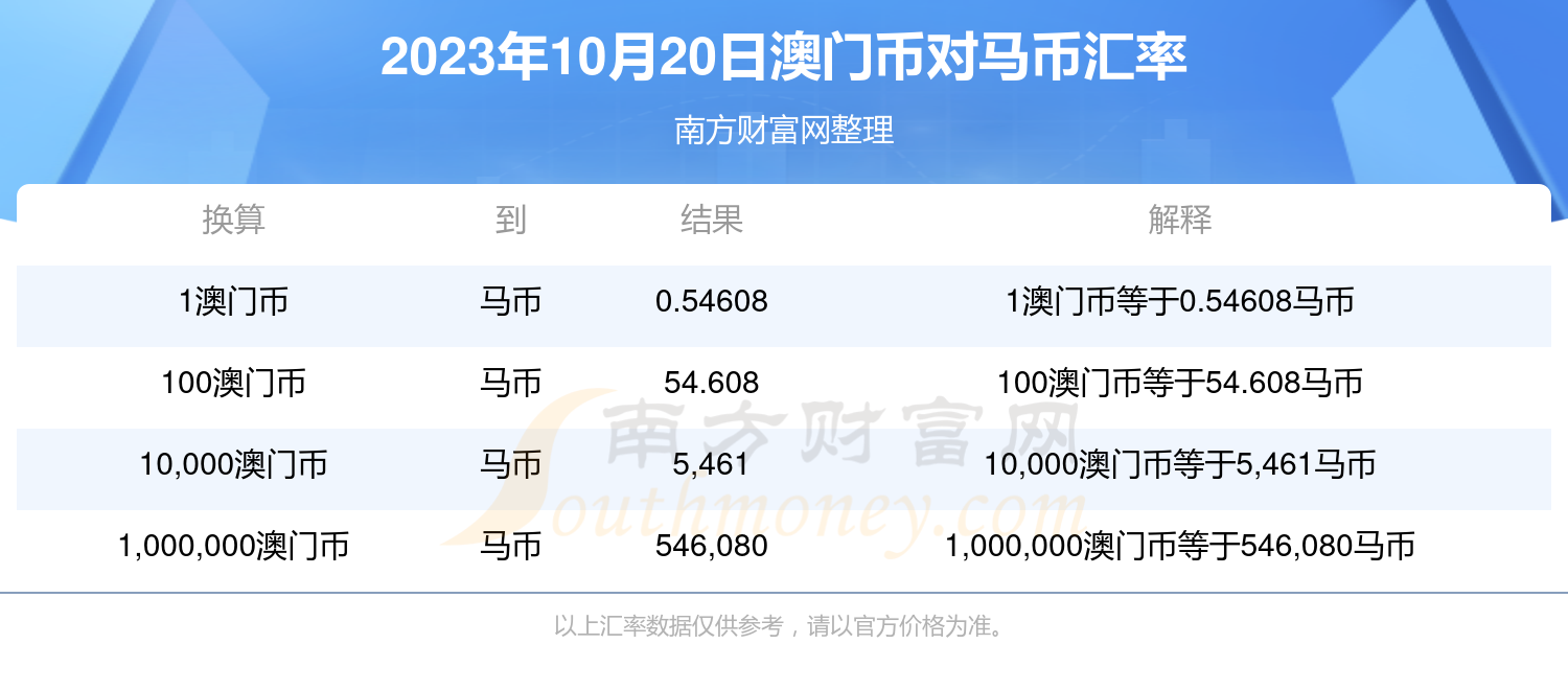 2024澳门特马今晚开奖图纸,实地分析解释定义_限量版26.203