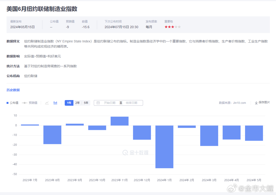 新澳门一肖一码,深入数据解析策略_Phablet59.297