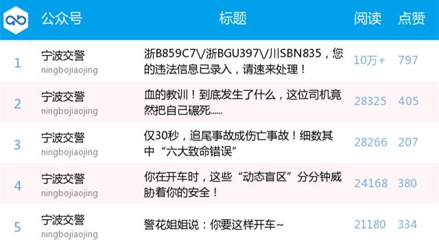 天下彩(9944cc)天下彩图文资料,专业数据解释定义_kit11.824