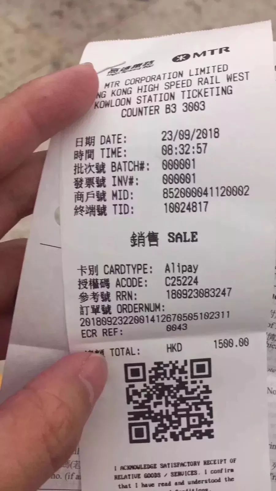 香港开彩开奖+结果记录,确保成语解析_旗舰版43.692