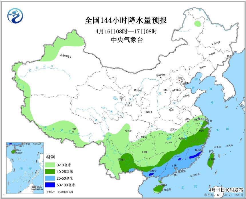 东莞多维发展面貌最新雷达图揭示