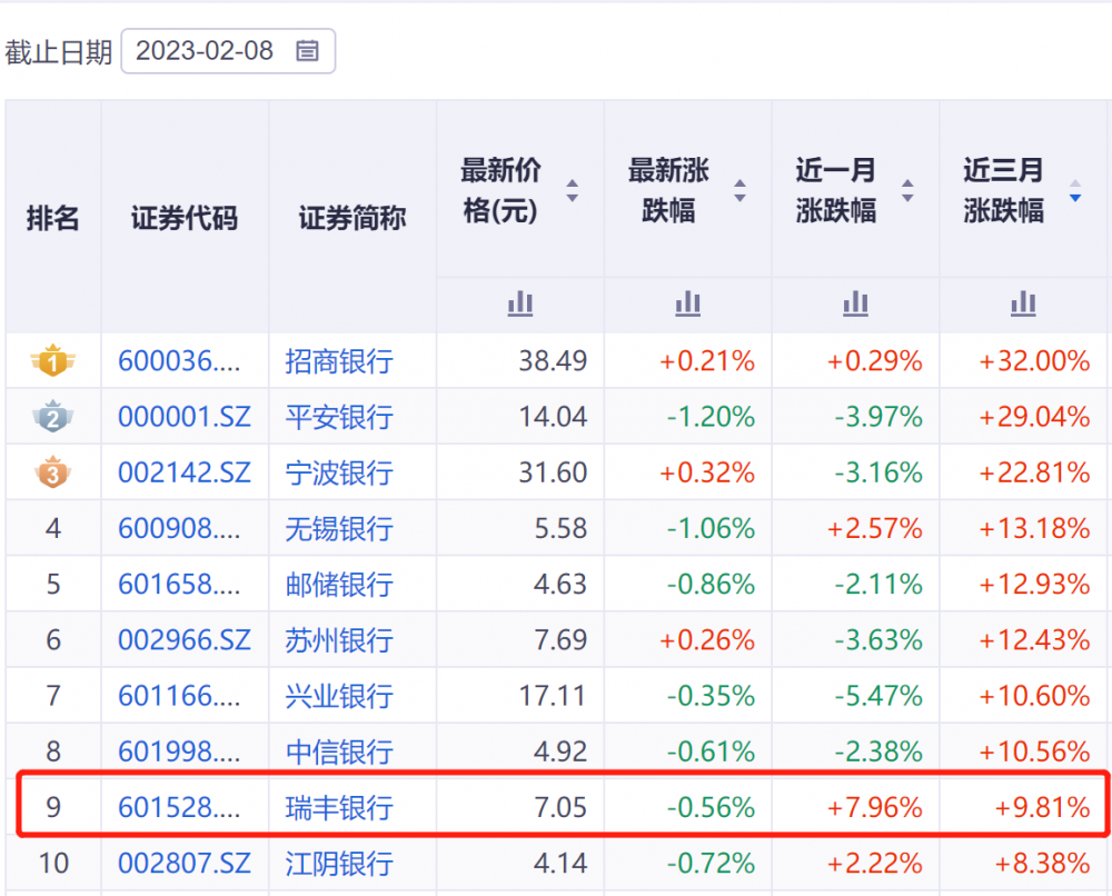 澳门六开奖结果2024开奖今晚,安全执行策略_SE版69.336