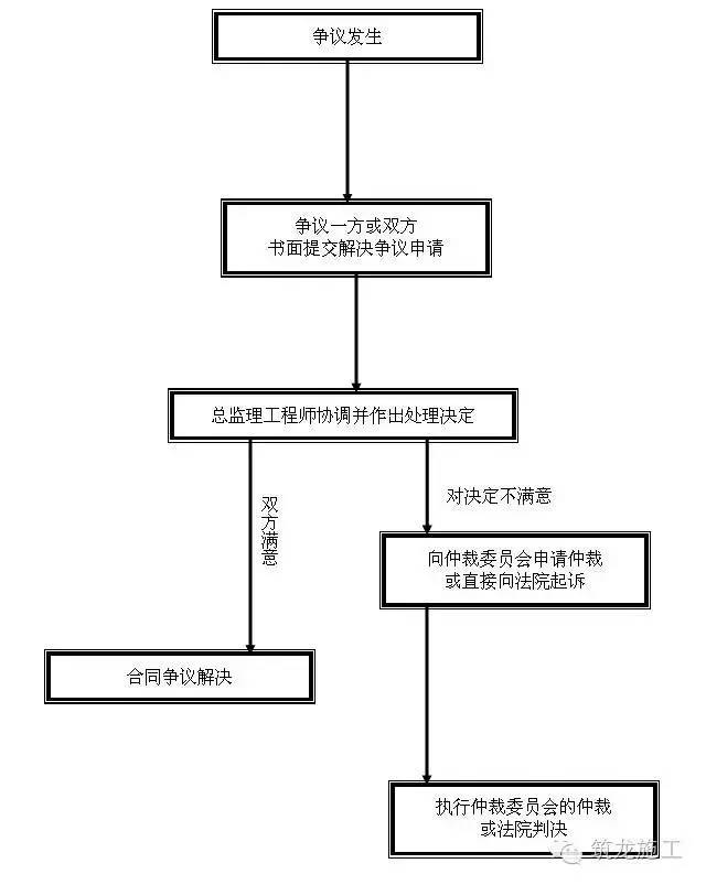 澳门马报,安全设计解析方案_复古款40.587