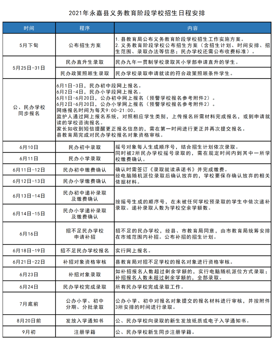 精准一肖100%免费,实践策略设计_QHD67.197