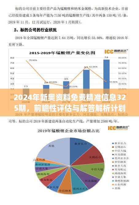 2024新澳精准,实地考察分析_PT78.848