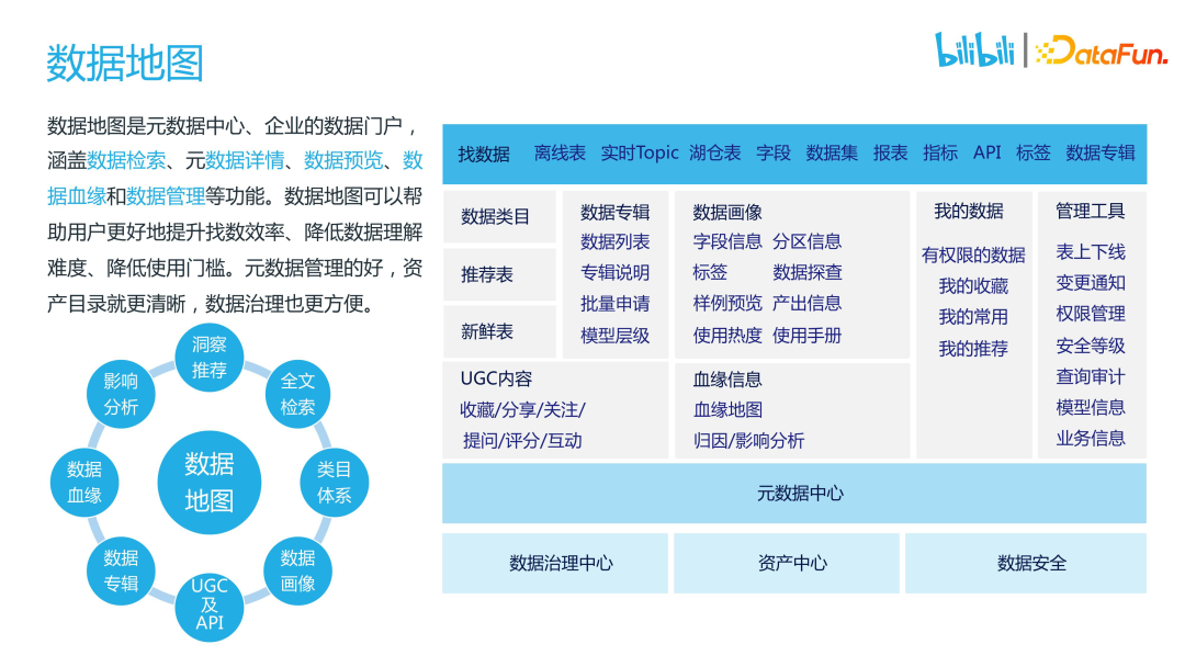 机库门 第112页