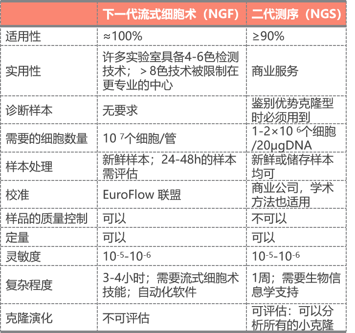 新奥门开将记录新纪录,精细策略定义探讨_XE版34.125