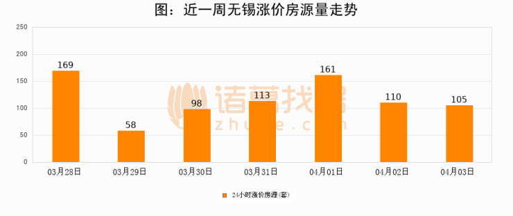 52开奖一香港码,动态调整策略执行_精简版105.220