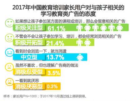 新澳精准资料免费提供生肖版,完整的执行系统评估_ios78.188