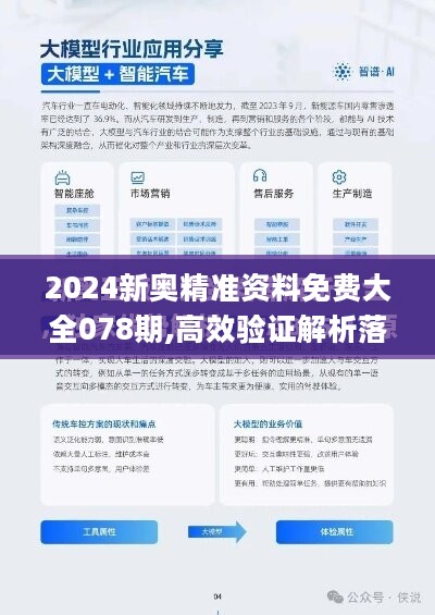 2024新奥免费资料,深度研究解释定义_Advanced56.648