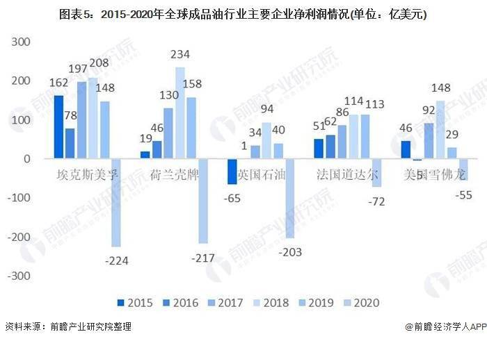 新澳门今日精准四肖,未来规划解析说明_HDR99.713