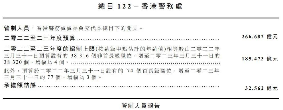 正宗香港内部资料,实地验证数据策略_3DM21.317