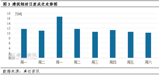 澳门免费材料,可持续发展执行探索_FHD62.912