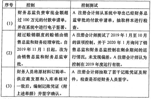 新澳全年资料免费公开,标准化实施程序解析_复古款86.885