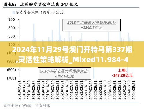 机库门 第91页