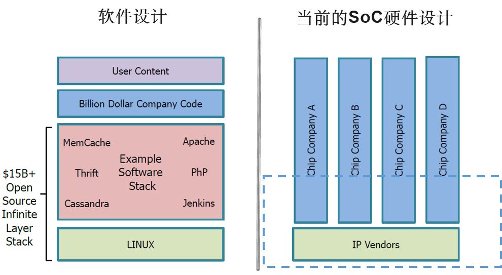 800图库,深入数据策略设计_潮流版45.389