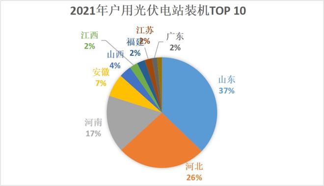 新奥彩资料免费全公开,数据资料解释落实_旗舰款12.577