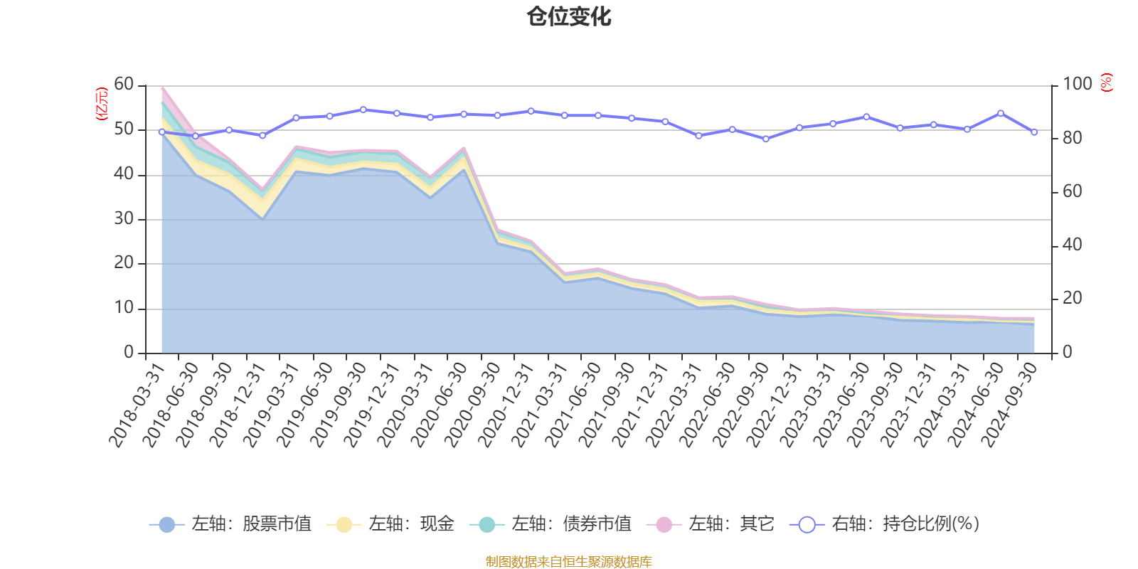 2024澳门六开彩开奖结果,仿真方案实现_冒险版82.761