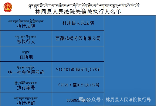 2024年新澳门天天开彩免费资料,效率资料解释定义_XP71.54