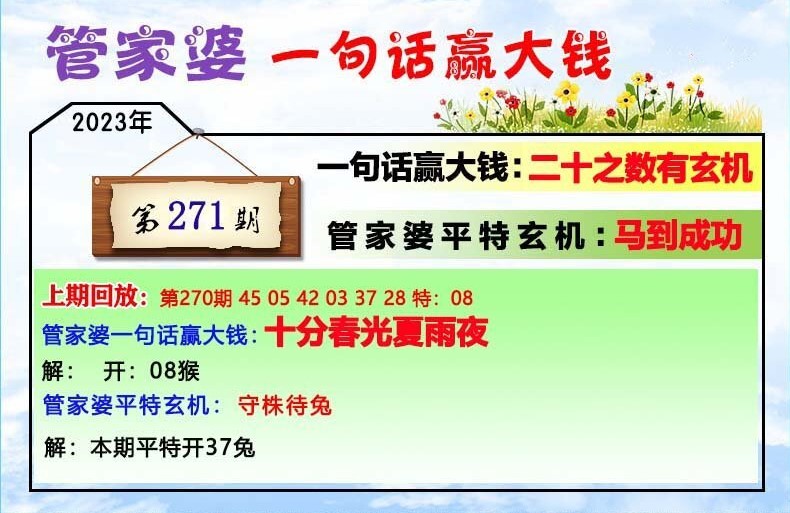 7777788888管家婆一肖码,高效方法解析_铂金版56.182