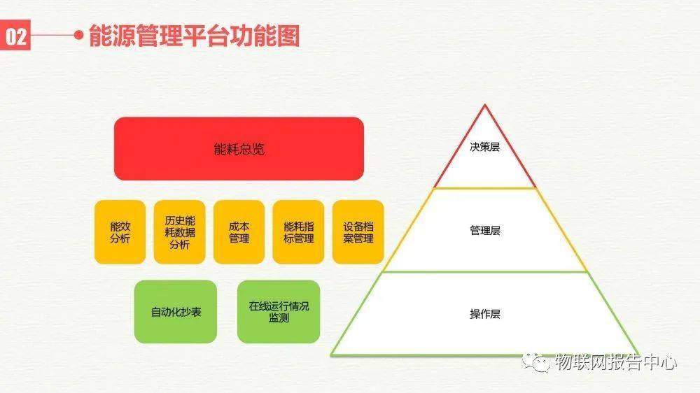 新澳门今晚开奖结果+开奖,数据导向执行策略_3D56.725