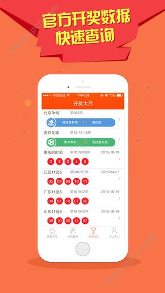 澳门神算子资料免费公开,高效方法评估_app21.609