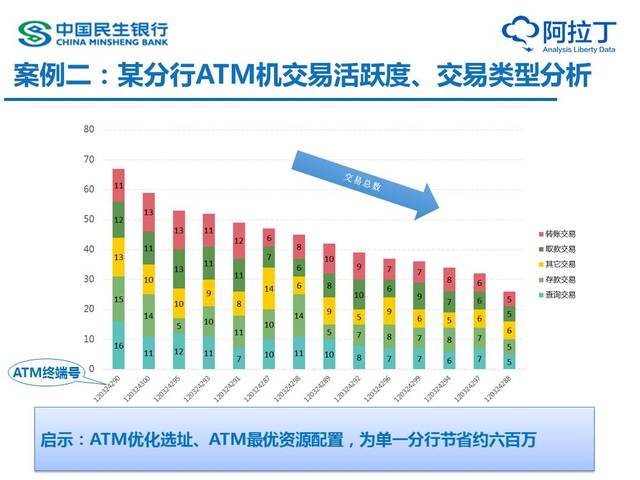 2024今晚香港开特马,深入解析数据设计_复古款96.342