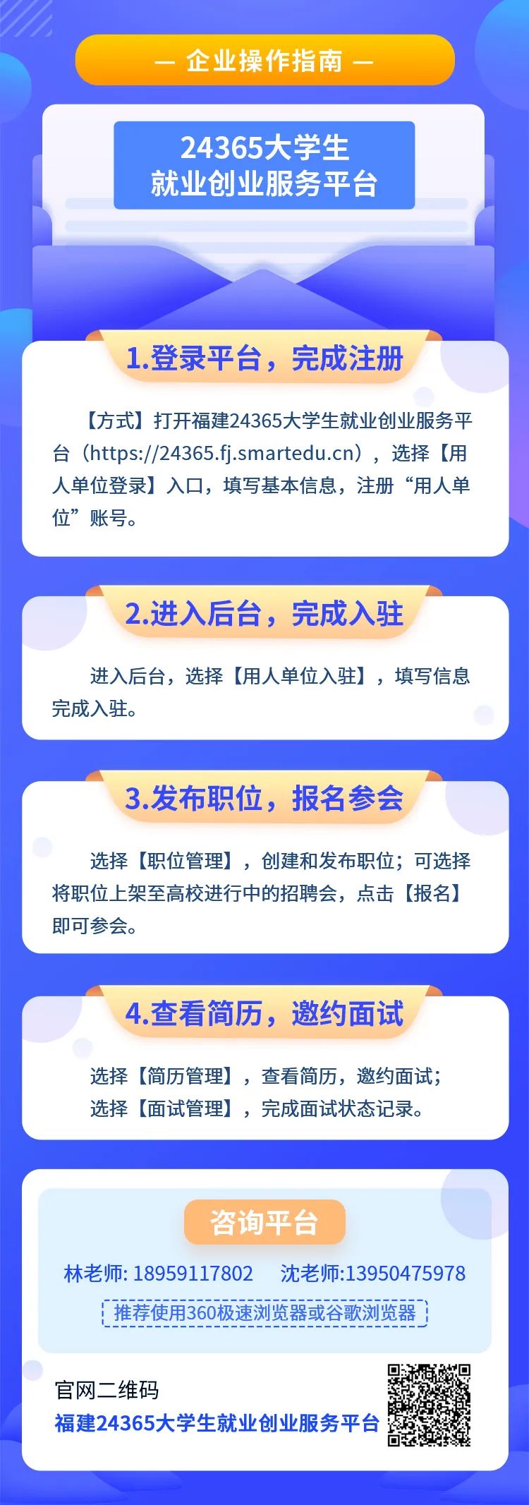 快速门 第64页